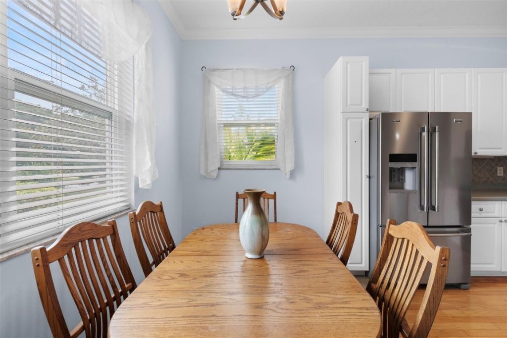 11 Winghaven Ln, Fort Pierce, FL 34949 Photo