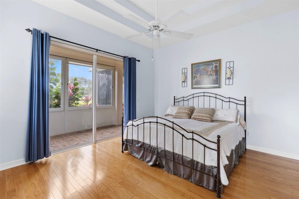 11 Winghaven Ln, Fort Pierce, FL 34949 Photo