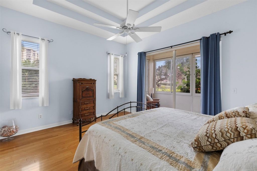 11 Winghaven Ln, Fort Pierce, FL 34949 Photo