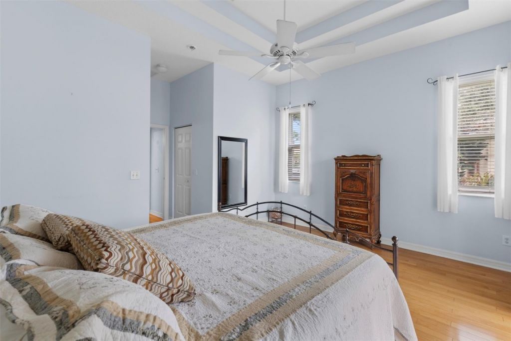 11 Winghaven Ln, Fort Pierce, FL 34949 Photo