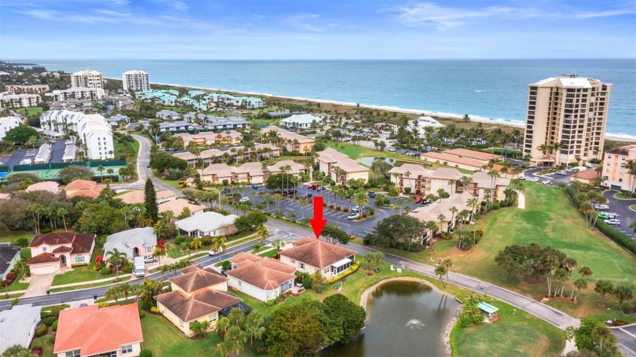 11 Winghaven Ln, Fort Pierce, FL 34949 Photo