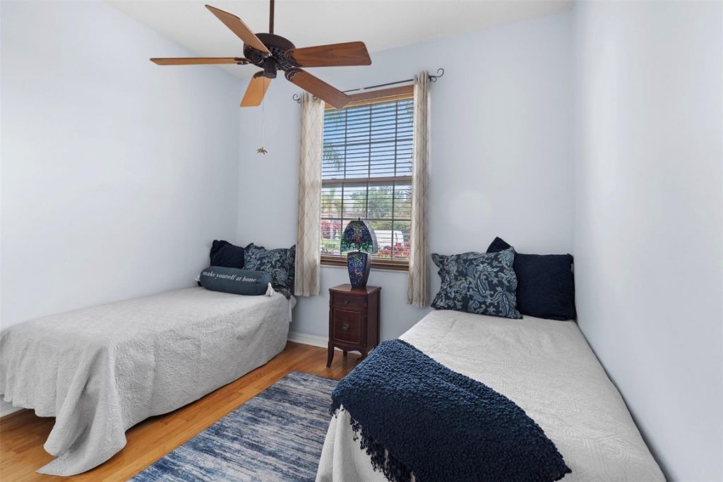 11 Winghaven Ln, Fort Pierce, FL 34949 Photo