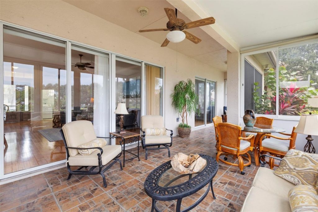 11 Winghaven Ln, Fort Pierce, FL 34949 Photo