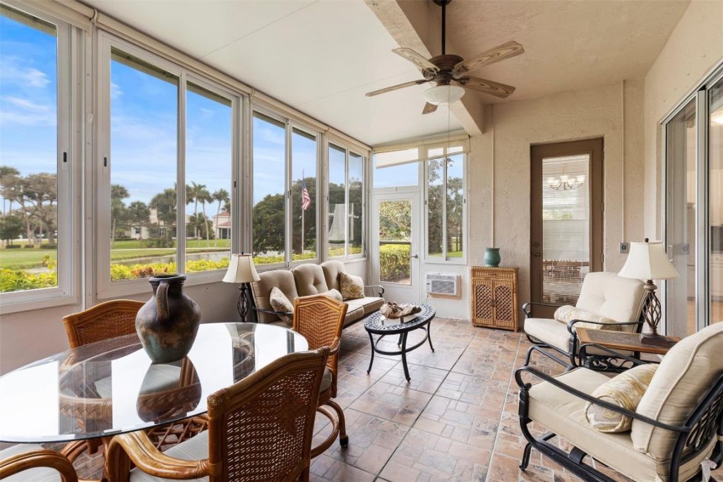 11 Winghaven Ln, Fort Pierce, FL 34949 Photo