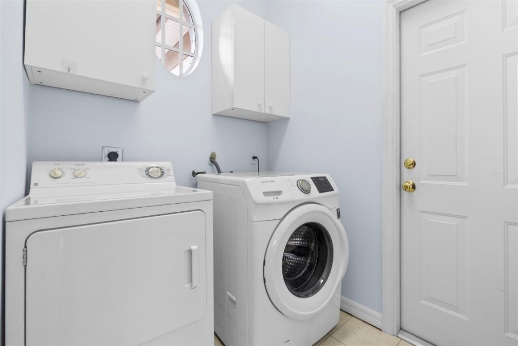 11 Winghaven Ln, Fort Pierce, FL 34949 Photo