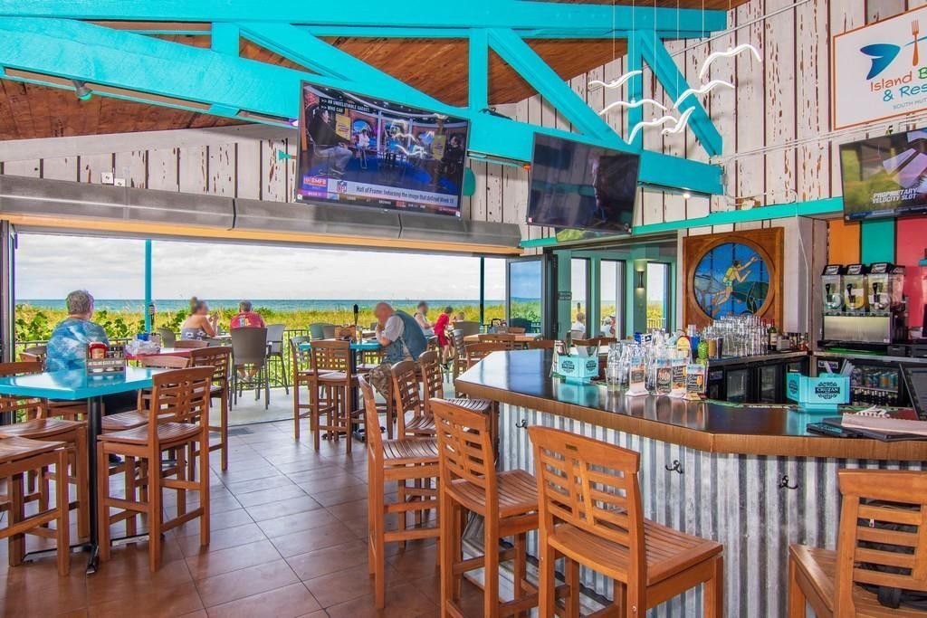 11 Winghaven Ln, Fort Pierce, FL 34949 Photo