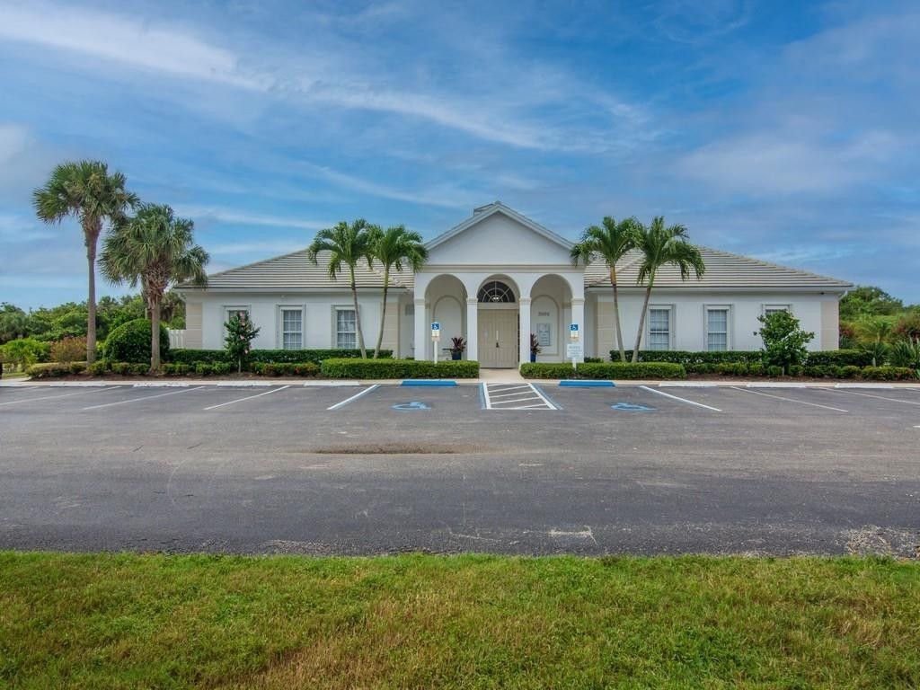 11 Winghaven Ln, Fort Pierce, FL 34949 Photo