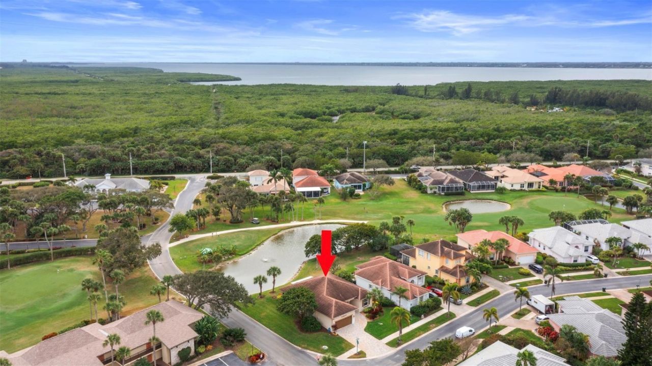 11 Winghaven Ln, Fort Pierce, FL 34949 Photo