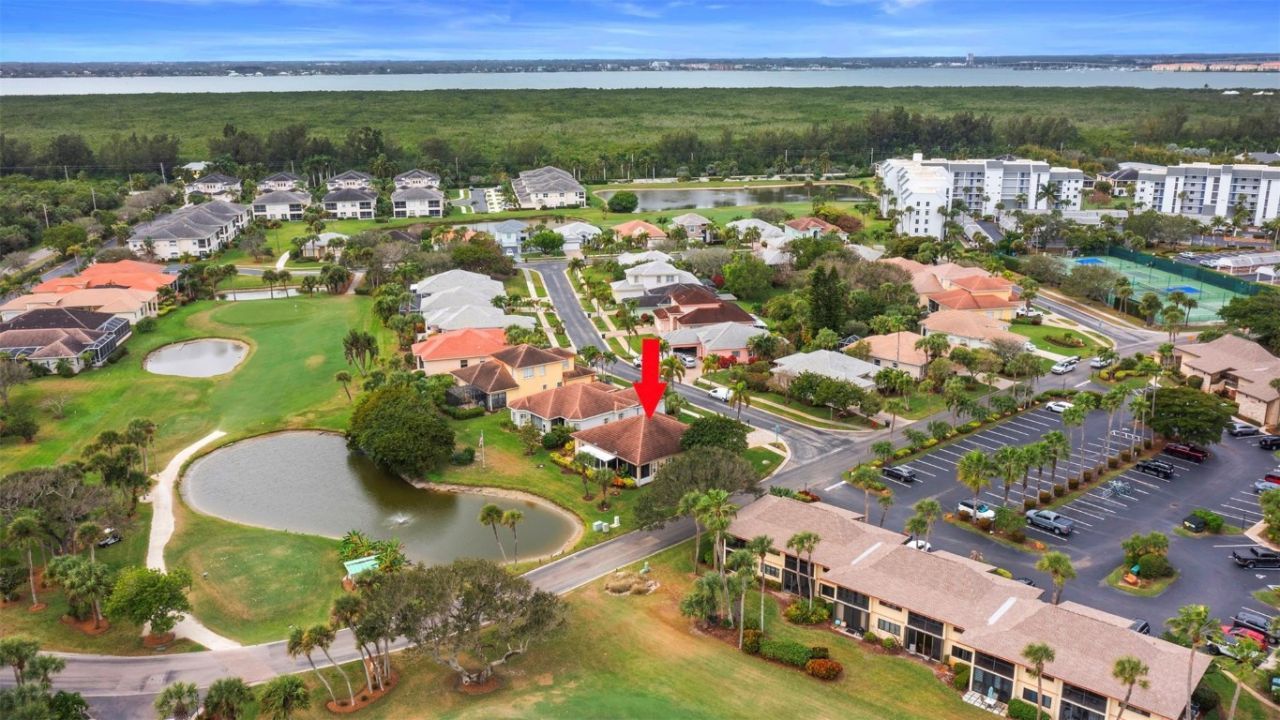 11 Winghaven Ln, Fort Pierce, FL 34949 Photo