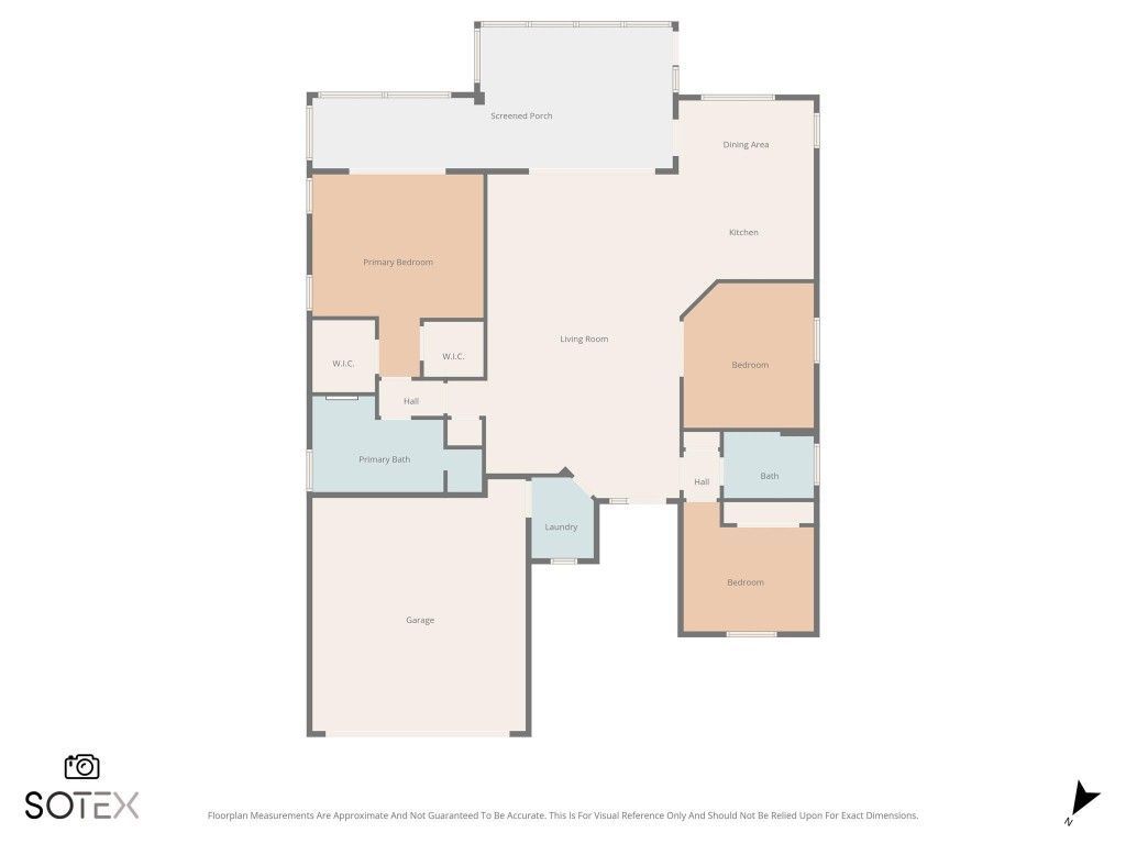 11 Winghaven Ln, Fort Pierce, FL 34949 Photo