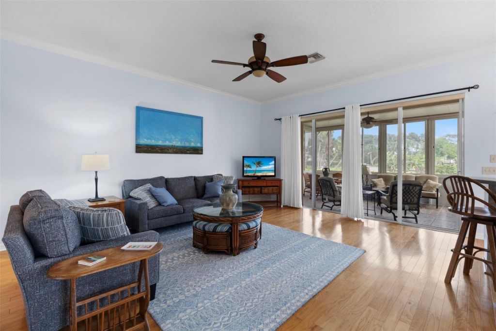 11 Winghaven Ln, Fort Pierce, FL 34949 Photo