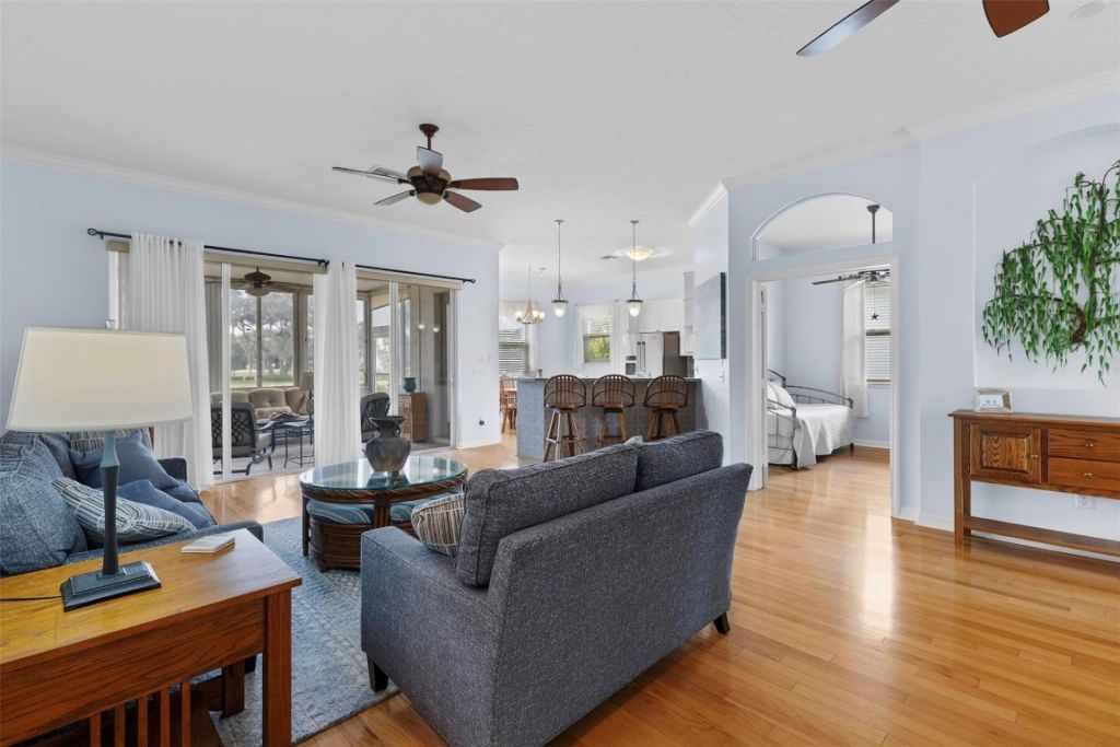 11 Winghaven Ln, Fort Pierce, FL 34949 Photo