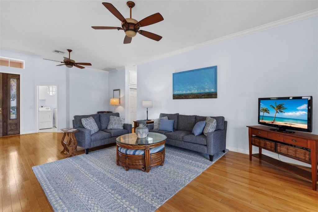 11 Winghaven Ln, Fort Pierce, FL 34949 Photo