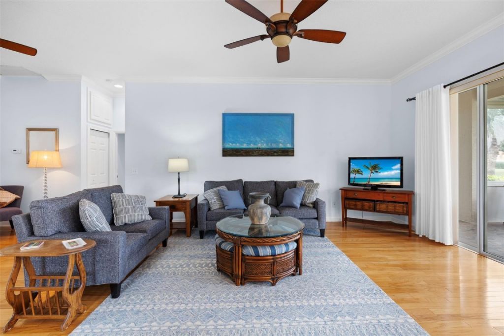 11 Winghaven Ln, Fort Pierce, FL 34949 Photo