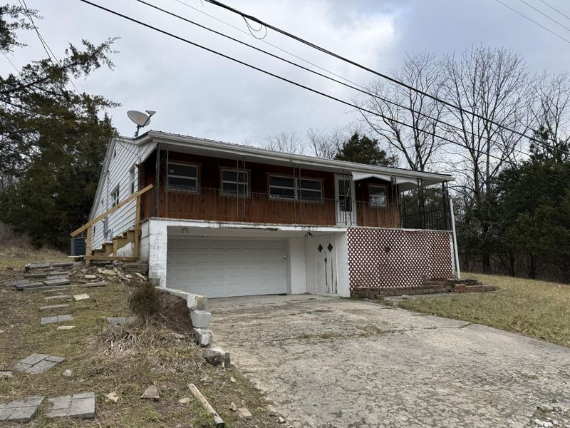 208 N Lakeshore Drive, Owenton, KY 40359 Photo 1