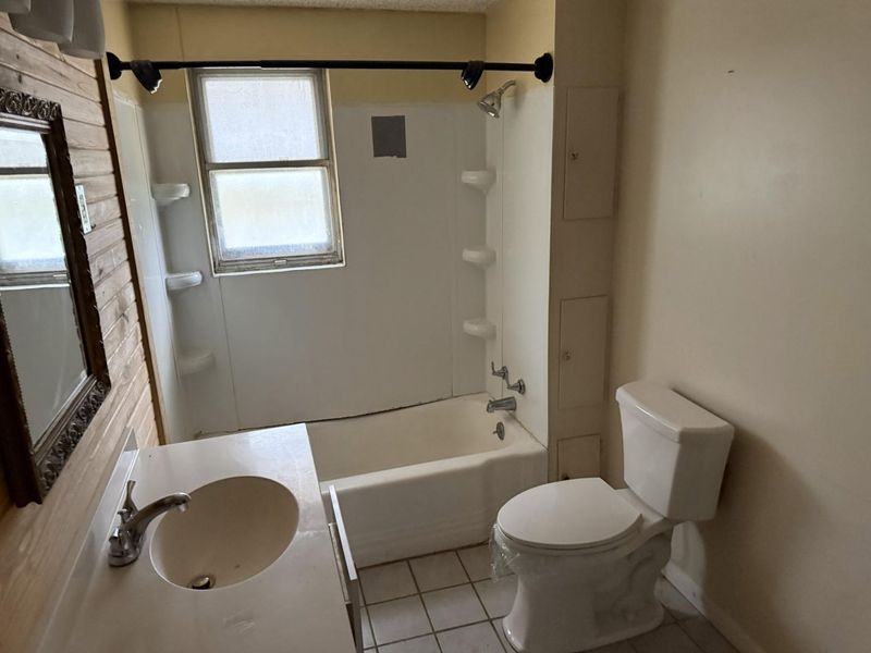 208 N Lakeshore Drive, Owenton, KY 40359 Photo 11