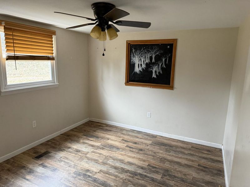 208 N Lakeshore Drive, Owenton, KY 40359 Photo 12