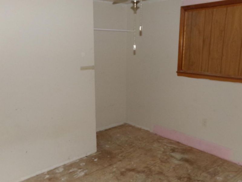 208 N Lakeshore Drive, Owenton, KY 40359 Photo 13