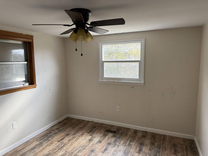 208 N Lakeshore Drive, Owenton, KY 40359 Photo 14