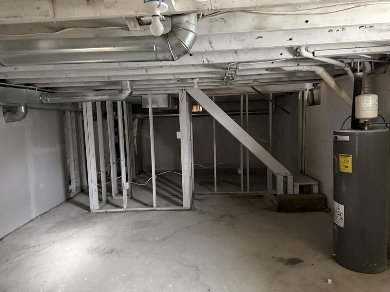 208 N Lakeshore Drive, Owenton, KY 40359 Photo 15