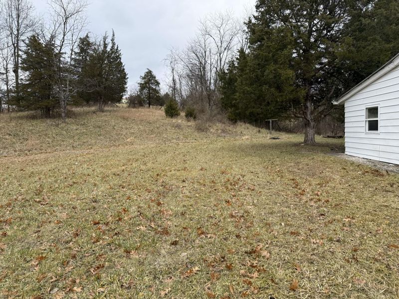 208 N Lakeshore Drive, Owenton, KY 40359 Photo 16