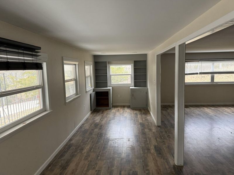 208 N Lakeshore Drive, Owenton, KY 40359 Photo 5