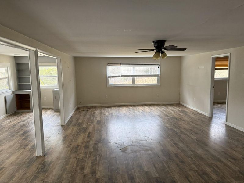 208 N Lakeshore Drive, Owenton, KY 40359 Photo 6