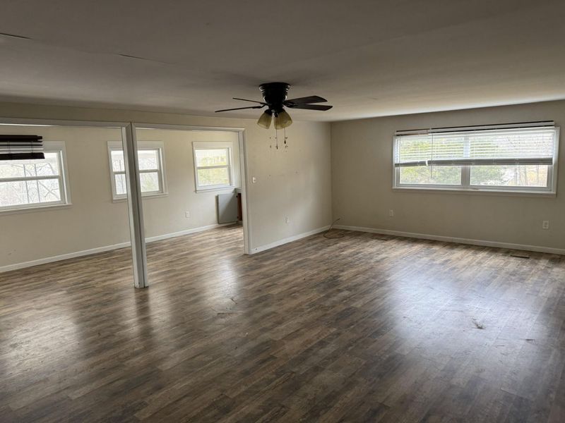 208 N Lakeshore Drive, Owenton, KY 40359 Photo 7