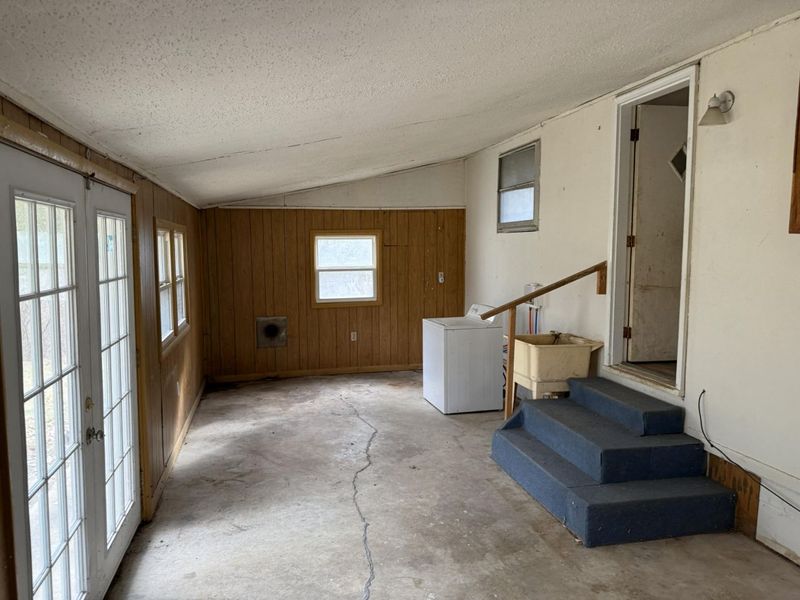 208 N Lakeshore Drive, Owenton, KY 40359 Photo 8