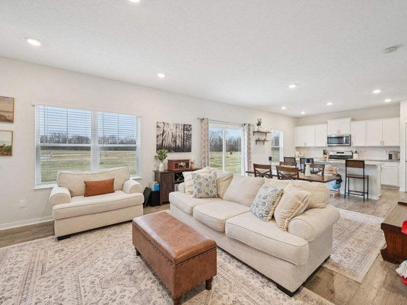 287 Crestview Lane, Pickerington, OH 43147 Photo 10