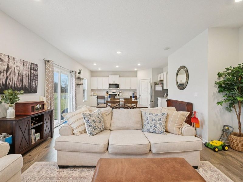 287 Crestview Lane, Pickerington, OH 43147 Photo 11