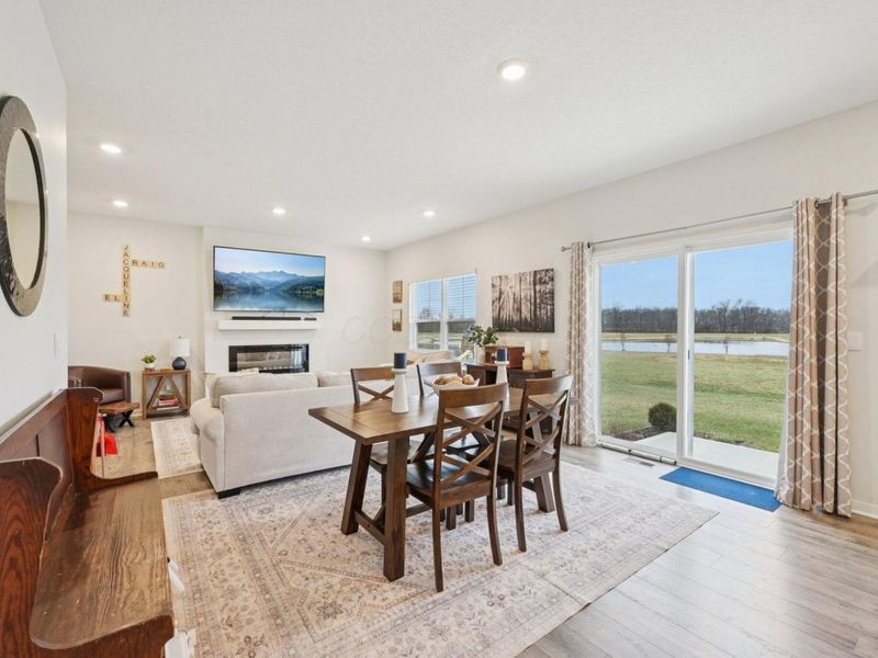 287 Crestview Lane, Pickerington, OH 43147 Photo 15