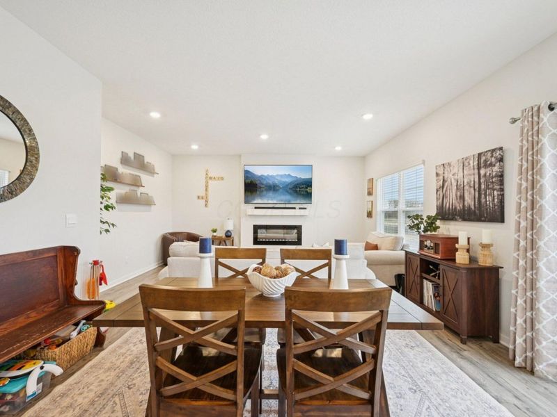 287 Crestview Lane, Pickerington, OH 43147 Photo 16