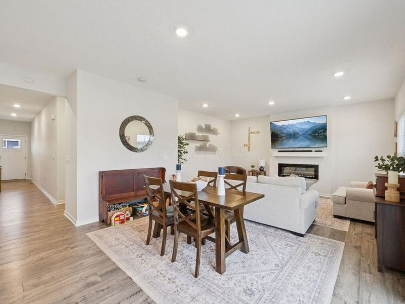 287 Crestview Lane, Pickerington, OH 43147 Photo 17