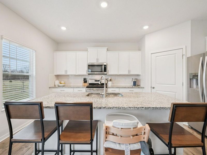 287 Crestview Lane, Pickerington, OH 43147 Photo 20