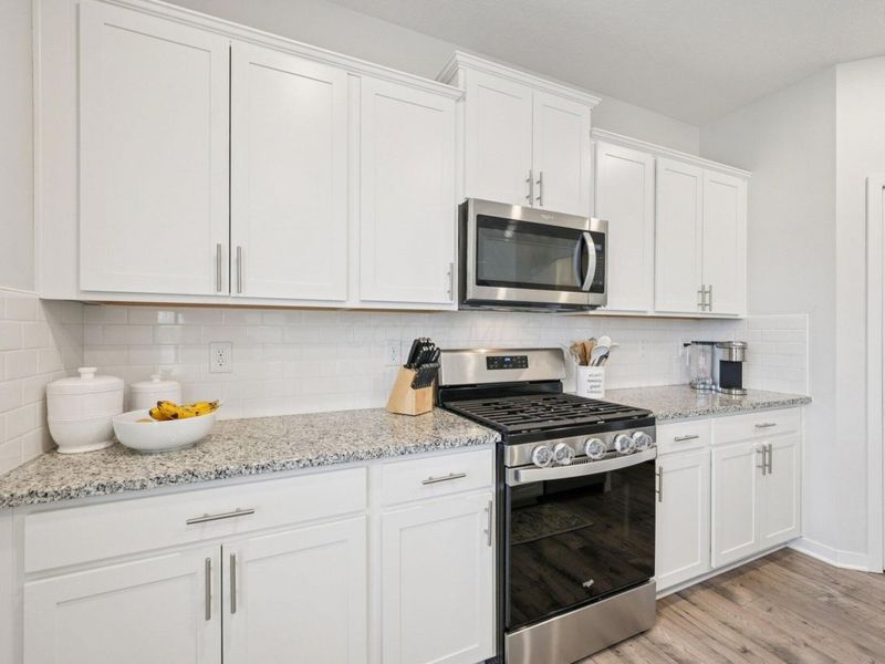 287 Crestview Lane, Pickerington, OH 43147 Photo 22