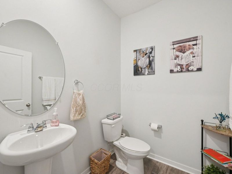 287 Crestview Lane, Pickerington, OH 43147 Photo 25