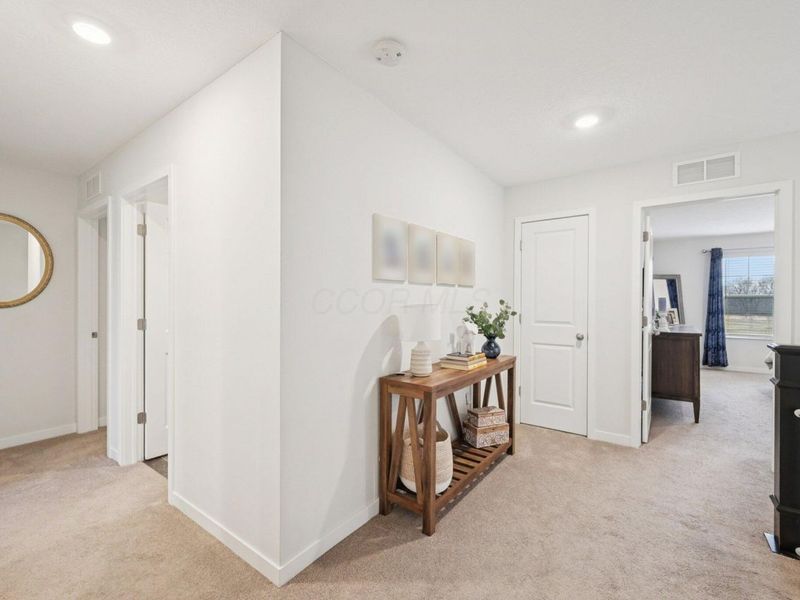 287 Crestview Lane, Pickerington, OH 43147 Photo 26