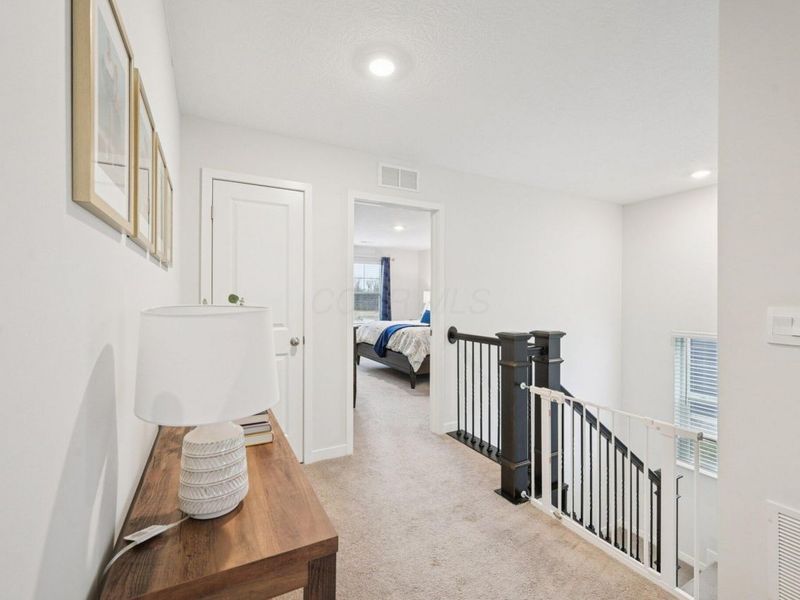 287 Crestview Lane, Pickerington, OH 43147 Photo 27