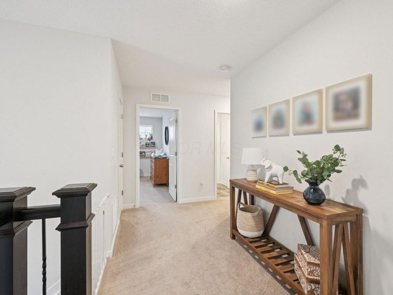 287 Crestview Lane, Pickerington, OH 43147 Photo 28