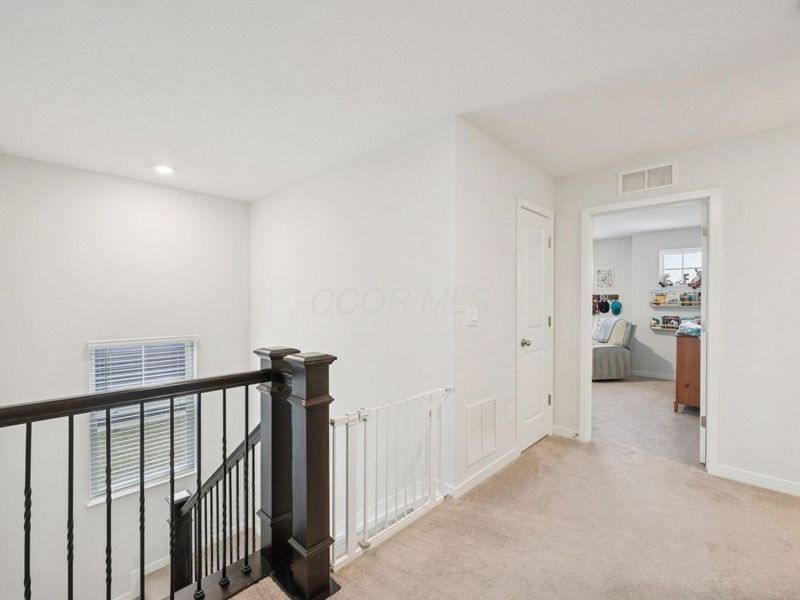 287 Crestview Lane, Pickerington, OH 43147 Photo 29