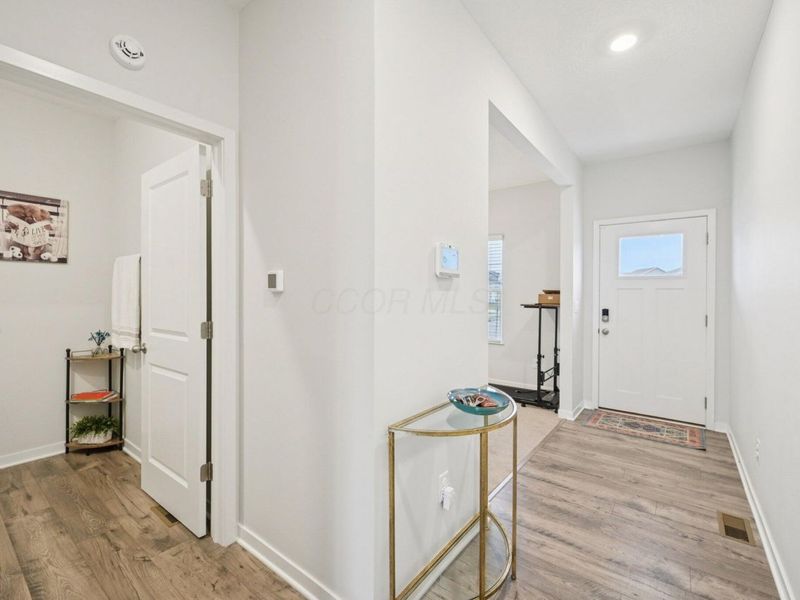 287 Crestview Lane, Pickerington, OH 43147 Photo 3