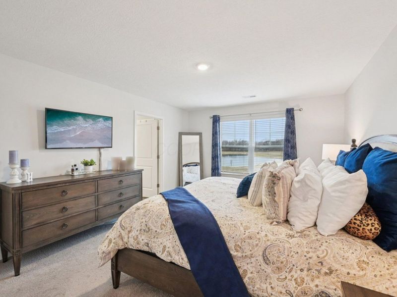 287 Crestview Lane, Pickerington, OH 43147 Photo 31