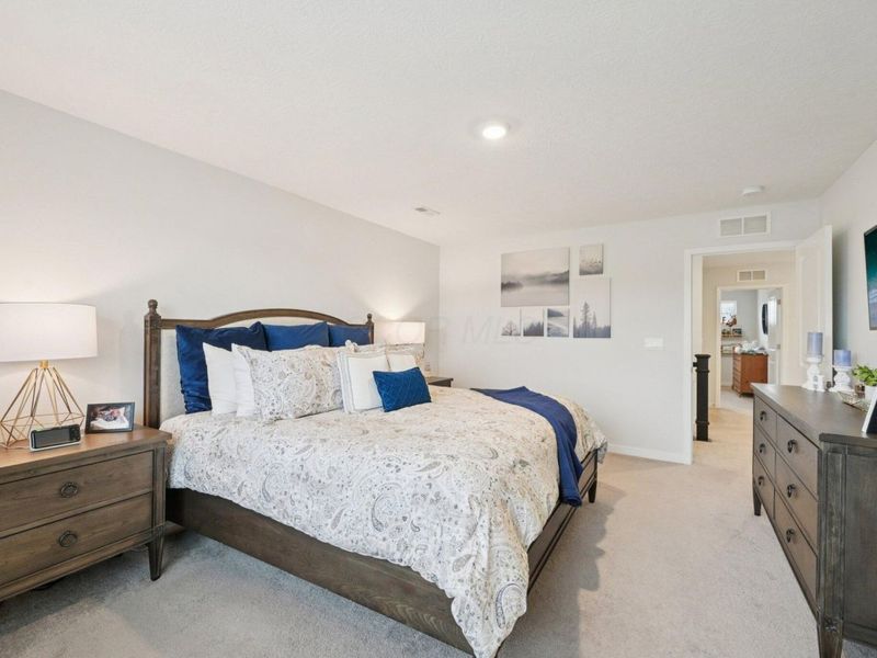 287 Crestview Lane, Pickerington, OH 43147 Photo 32