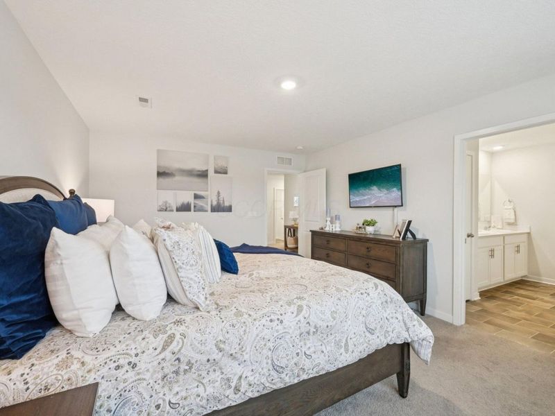 287 Crestview Lane, Pickerington, OH 43147 Photo 33