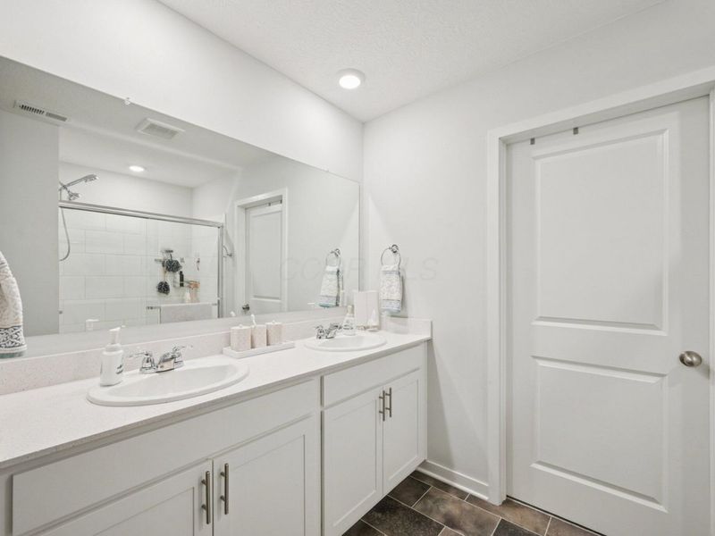 287 Crestview Lane, Pickerington, OH 43147 Photo 34