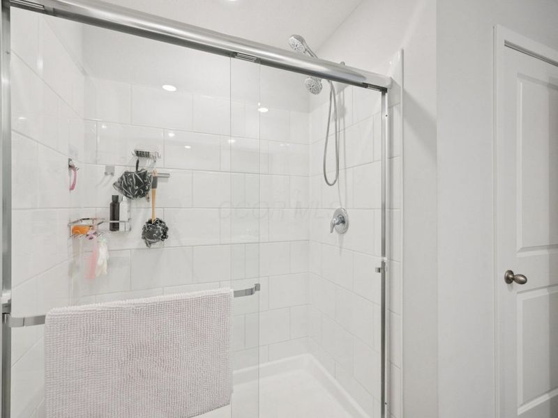 287 Crestview Lane, Pickerington, OH 43147 Photo 36