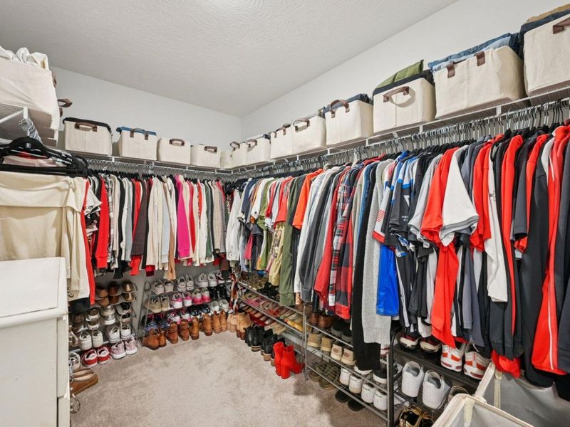 287 Crestview Lane, Pickerington, OH 43147 Photo 37