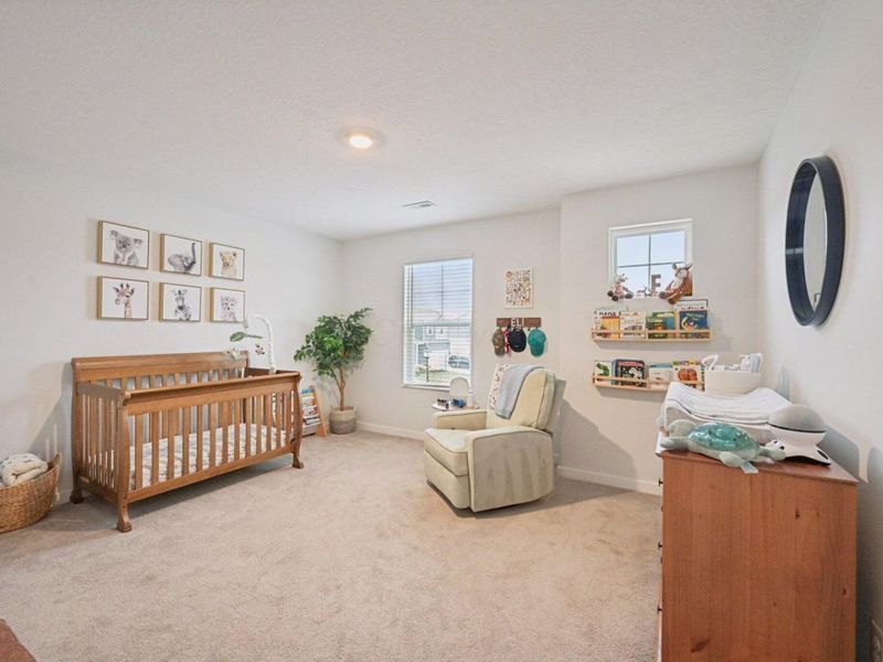 287 Crestview Lane, Pickerington, OH 43147 Photo 38