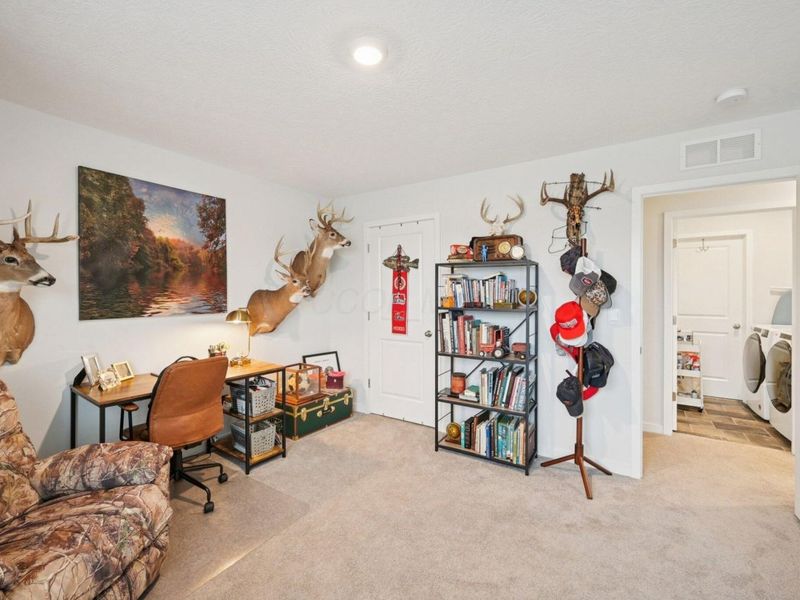 287 Crestview Lane, Pickerington, OH 43147 Photo 39